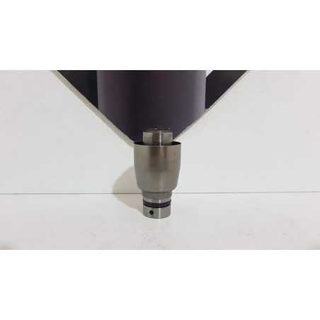 Oil Pressure Relief Valve Honda CBR 1000 F - 1994 