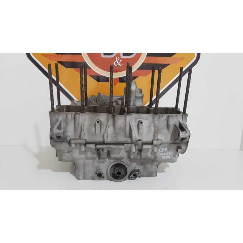 Cranckase Honda CBR 1000 F - 1994 