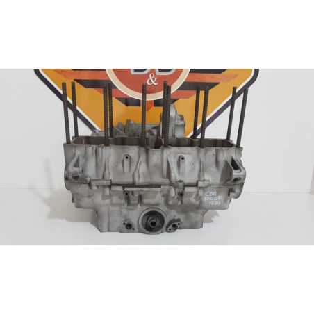 Cranckase Honda CBR 1000 F - 1994 