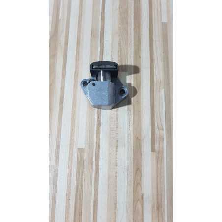 Intinzator Lant Pompa Ulei Kawasaki Ninja ZXR 750 - 1994 