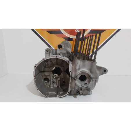 Cartere Motor Honda CBR 1000 F - 1994 