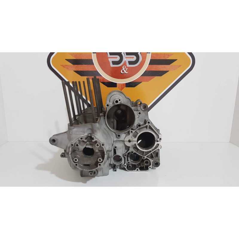 Cranckase Honda CBR 1000 F - 1994 