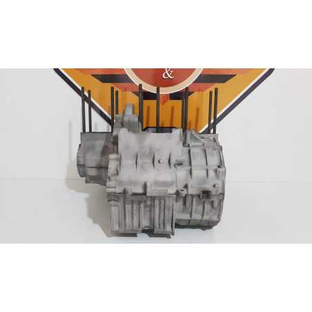 Cartere Motor Honda CBR 1000 F - 1994 