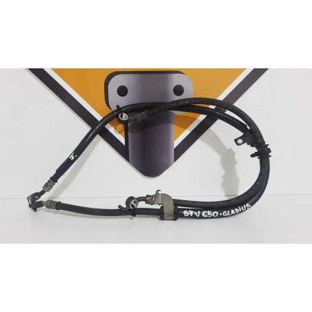 Front Brake Hoses Suzuki Gladius SFV 650 - 2011 