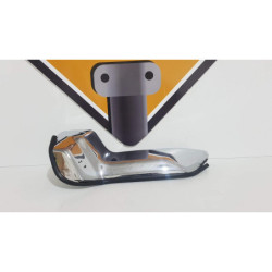 Capac Lateral Dreapta Honda Goldwing GL 1500A - Aspencade - SC 22 - 1994 2