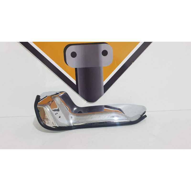 Capac Lateral Dreapta Honda Goldwing GL 1500A - Aspencade - SC 22 - 1994 