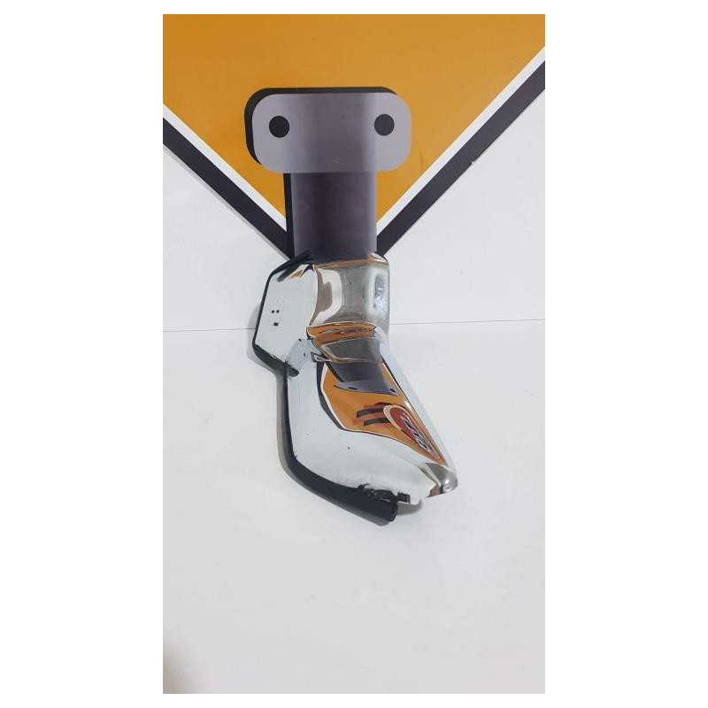 Capac Lateral Dreapta Honda Goldwing GL 1500A - Aspencade - SC 22 - 1994 