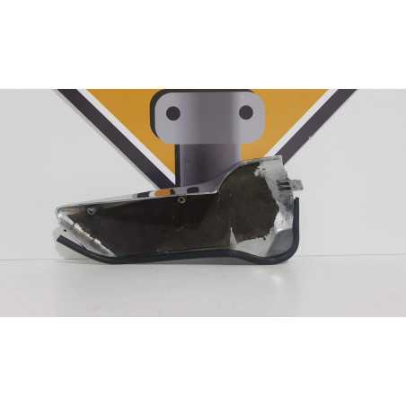 Capac Lateral Dreapta Honda Goldwing GL 1500A - Aspencade - SC 22 - 1994 