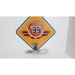 Ornament Scarita Stanga Pasager Honda Goldwing GL 1500A - Aspencade - SC 22 - 1994 