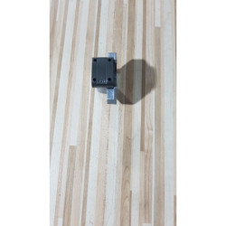 Intinzator Lant Pompa Ulei Kawasaki Ninja ZXR 750 - 1994 2