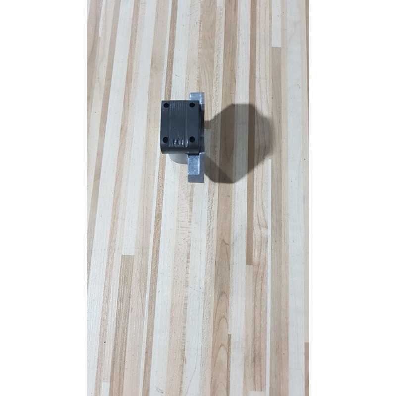 Intinzator Lant Pompa Ulei Kawasaki Ninja ZXR 750 - 1994 