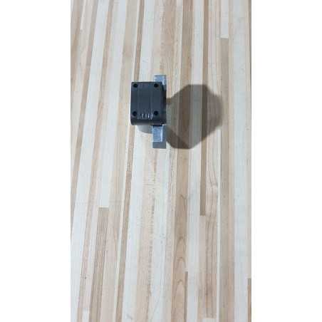 Cam Chain Tensioner Oil Pump Kawasaki Ninja ZXR 750 - 1994 