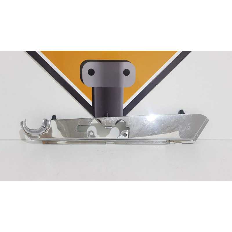 Ornament Scarita Stanga Pasager Honda Goldwing GL 1500A - Aspencade - SC 22 - 1994 