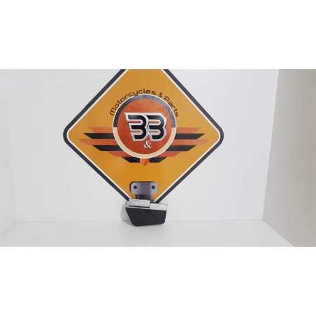 Pedal Playing Rear Left Honda Goldwing GL 1500A - Aspencade - SC 22 - 1994 