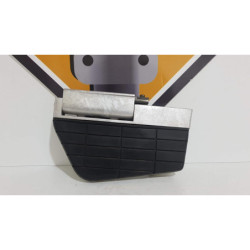 Pedal Playing Rear Left Honda Goldwing GL 1500A - Aspencade - SC 22 - 1994 2