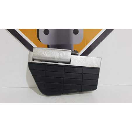 Pedal Playing Rear Left Honda Goldwing GL 1500A - Aspencade - SC 22 - 1994 