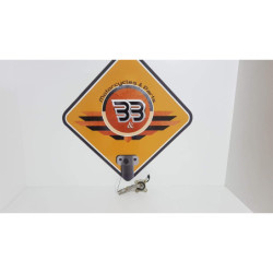 Fuel Unit Honda Goldwing GL 1500A - Aspencade - SC 22 - 1994 