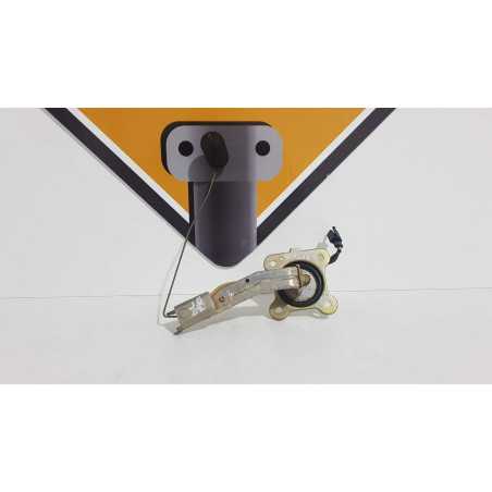 Indicator Nivel Benzina Honda Goldwing GL 1500A - Aspencade - SC 22 - 1994 