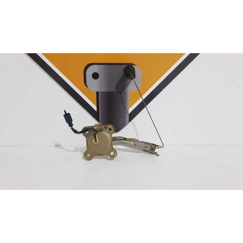 Fuel Unit Honda Goldwing GL 1500A - Aspencade - SC 22 - 1994 