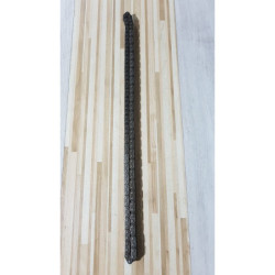 Lant Distributie Kawasaki Ninja ZXR 750 - 1994 