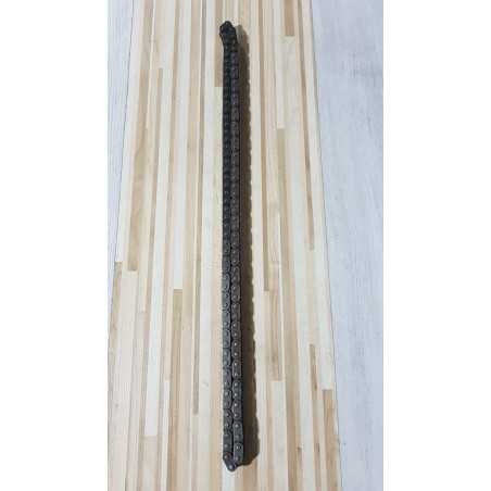 Lant Distributie Kawasaki Ninja ZXR 750 - 1994 