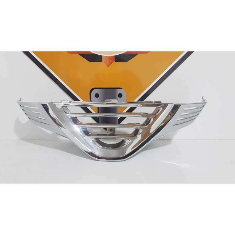 Carena Frontala Radiator Honda Goldwing GL 1500A - Aspencade - SC 22 - 1994 