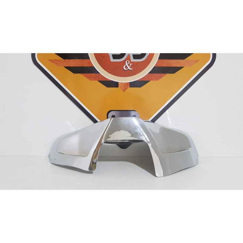 Carena Frontala Radiator Honda Goldwing GL 1500A - Aspencade - SC 22 - 1994 