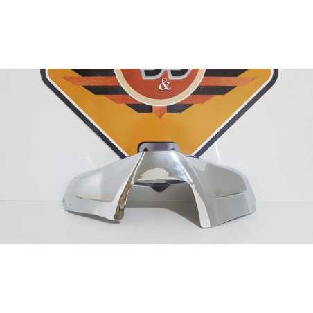 Carena Frontala Radiator Honda Goldwing GL 1500A - Aspencade - SC 22 - 1994 