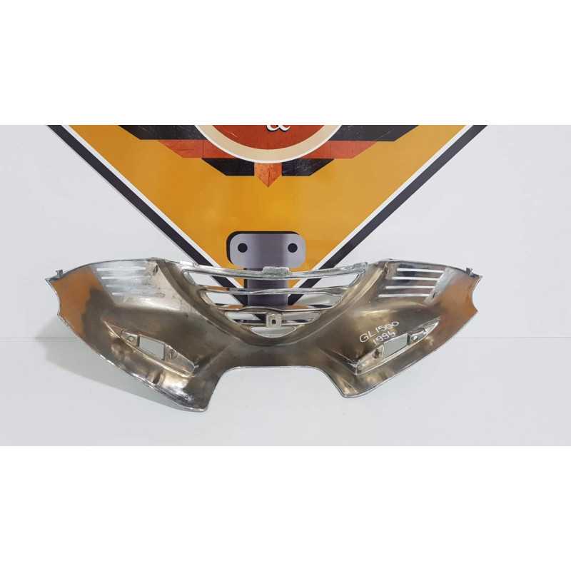 Carena Frontala Radiator Honda Goldwing GL 1500A - Aspencade - SC 22 - 1994 