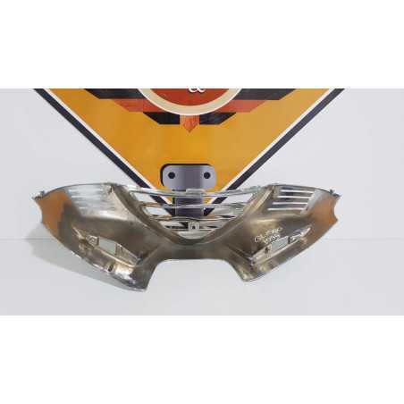 Carena Frontala Radiator Honda Goldwing GL 1500A - Aspencade - SC 22 - 1994 