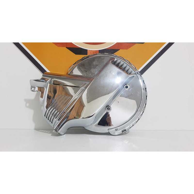 Capac Dreapta Roata Fata Honda Goldwing GL 1500A - Aspencade - SC 22 - 1994 