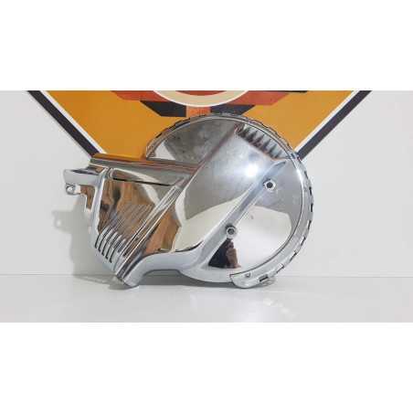 Capac Dreapta Roata Fata Honda Goldwing GL 1500A - Aspencade - SC 22 - 1994 