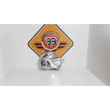 Capac Stanga Roata Fata Honda Goldwing GL 1500A - Aspencade - SC 22 - 1994 