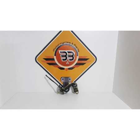 Pompa Benzina Honda Goldwing GL 1500A - Aspencade - SC 22 - 1994 