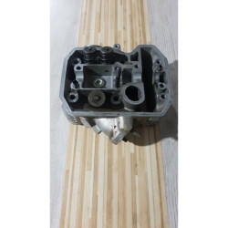 Chiuloasa Spate Honda NTV 650 Revere - 1993 