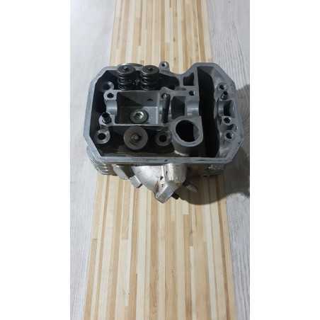 Chiuloasa Spate Honda NTV 650 Revere - 1993 