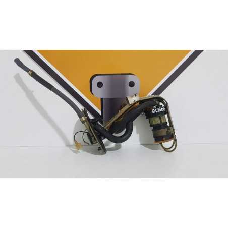 Pompa Benzina Honda Goldwing GL 1500A - Aspencade - SC 22 - 1994 