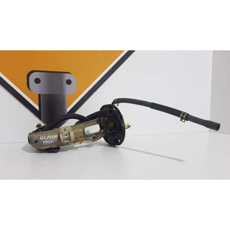 Pompa Benzina Honda Goldwing GL 1500A - Aspencade - SC 22 - 1994 
