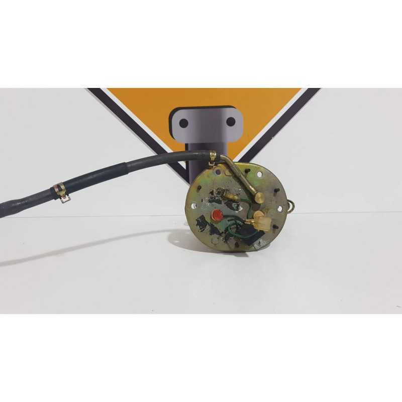 Pompa Benzina Honda Goldwing GL 1500A - Aspencade - SC 22 - 1994 