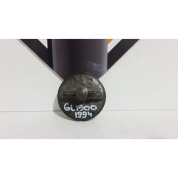 Fuel Fill Cap Honda Goldwing GL 1500A - Aspencade - SC 22 - 1994 2