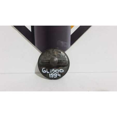 Fuel Fill Cap Honda Goldwing GL 1500A - Aspencade - SC 22 - 1994 