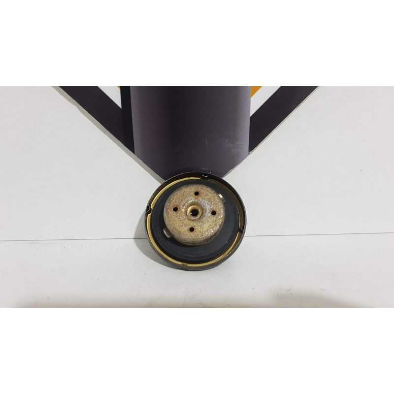 Fuel Fill Cap Honda Goldwing GL 1500A - Aspencade - SC 22 - 1994 