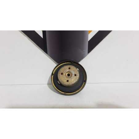 Fuel Fill Cap Honda Goldwing GL 1500A - Aspencade - SC 22 - 1994 