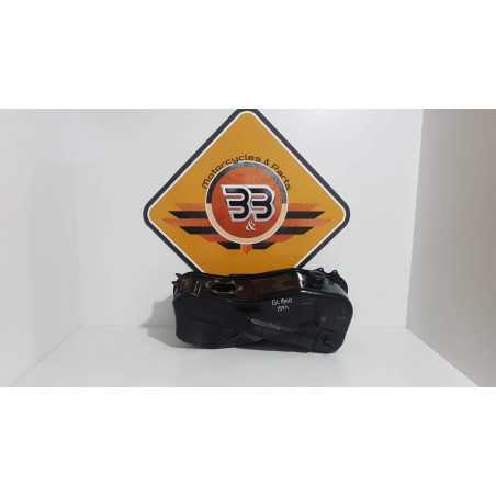 Fuel Tank Honda Goldwing GL 1500A - Aspencade - SC 22 - 1994 