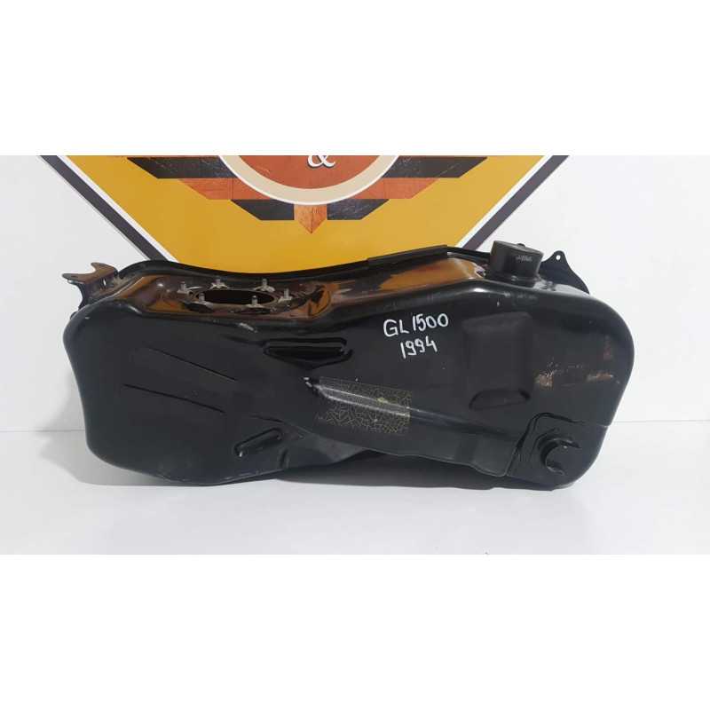 Fuel Tank Honda Goldwing GL 1500A - Aspencade - SC 22 - 1994 