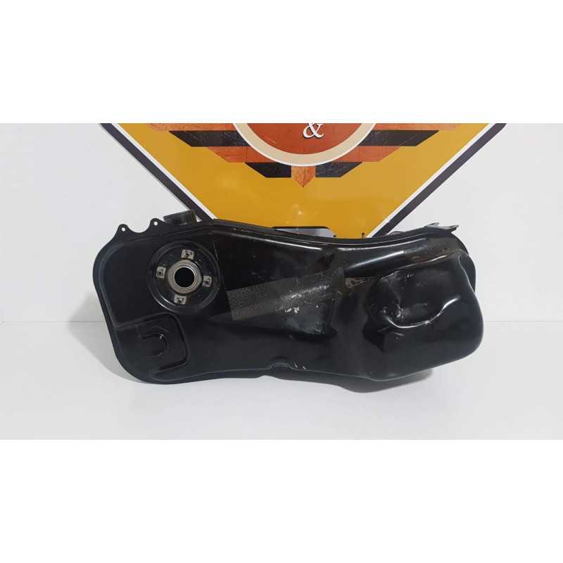 Fuel Tank Honda Goldwing GL 1500A - Aspencade - SC 22 - 1994 