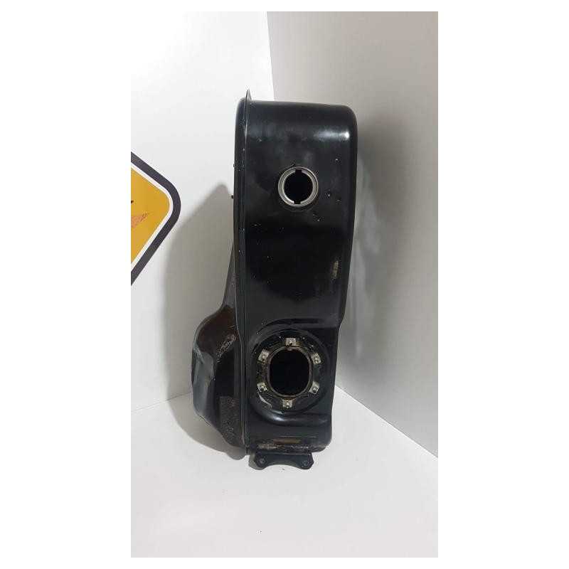 Fuel Tank Honda Goldwing GL 1500A - Aspencade - SC 22 - 1994 