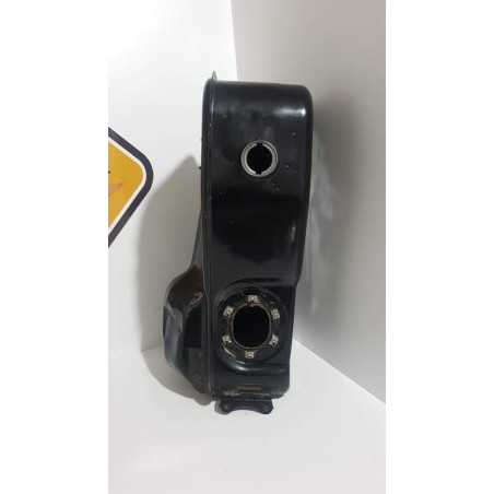 Fuel Tank Honda Goldwing GL 1500A - Aspencade - SC 22 - 1994 