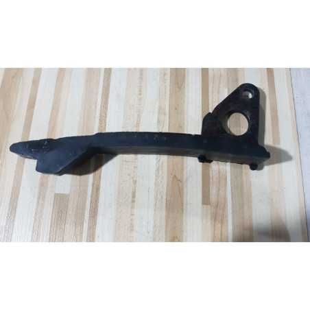 Patina Distributie Kawasaki Ninja ZXR 750 - 1994 