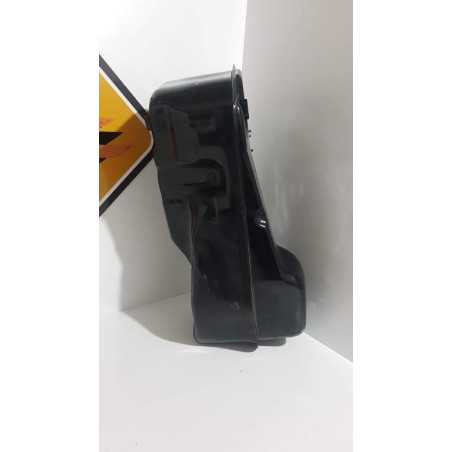 Fuel Tank Honda Goldwing GL 1500A - Aspencade - SC 22 - 1994 